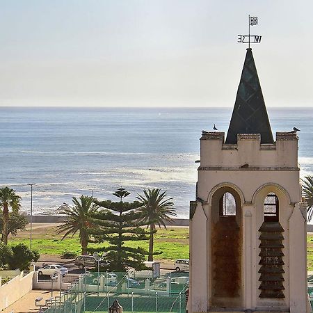 Atlantic Views 5 Διαμέρισμα Κέιπ Τάουν Εξωτερικό φωτογραφία